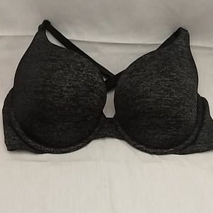 Victoria secret padded perfect coverage 34 D Bra